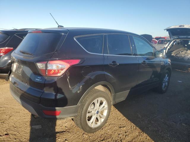 Foto 3 de la subasta – 2017 FORD ESCAPE SE con VIN 1FMCU9GD3HUC07965