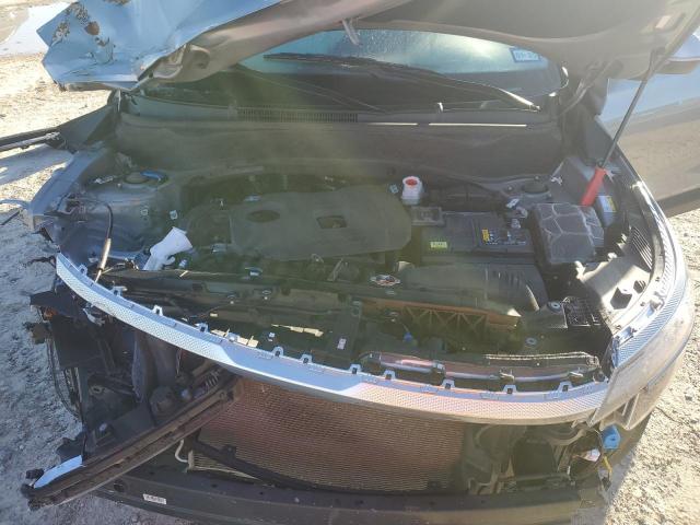 Photo 12 from auction – 2023 KIA SELTOS S with VIN KNDEU2AA3P7419359