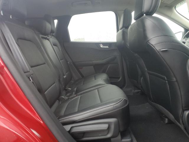 Photo 10 from auction – 2020 FORD ESCAPE TIT with VIN 1FMCU0DZ3LUA95432
