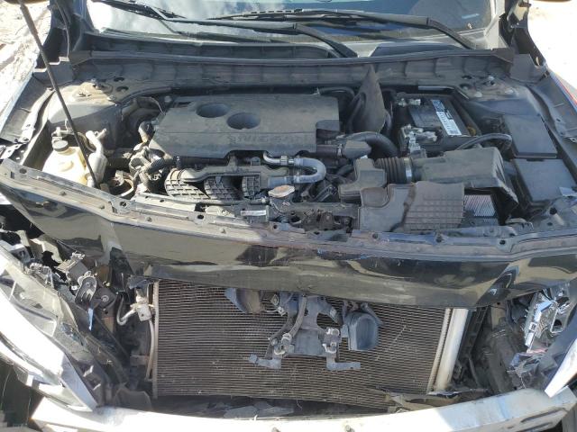 Photo 11 from auction – 2019 NISSAN ALTIMA PLA with VIN 1N4BL4FV1KC105843