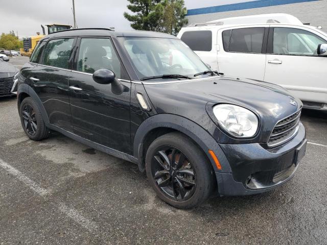 Photo 4 from auction – 2015 MINI COOPER COU with VIN WMWZB3C5XFWR43803
