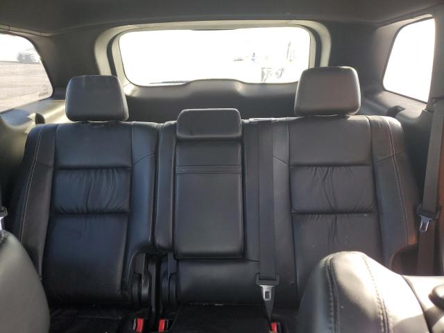 Photo 10 from auction – 2014 JEEP GRAND CHER with VIN 1C4RJEBMXEC303679