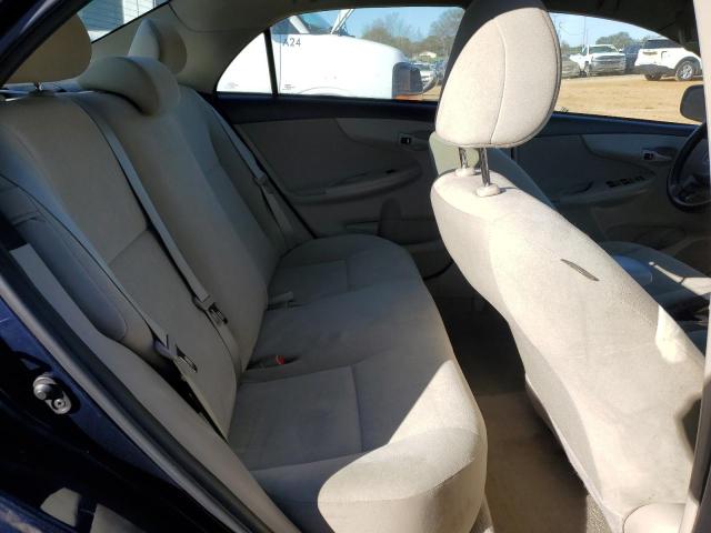 Фото 10 с аукциона – 2013 TOYOTA COROLLA BA с VIN 2T1BU4EE8DC092026