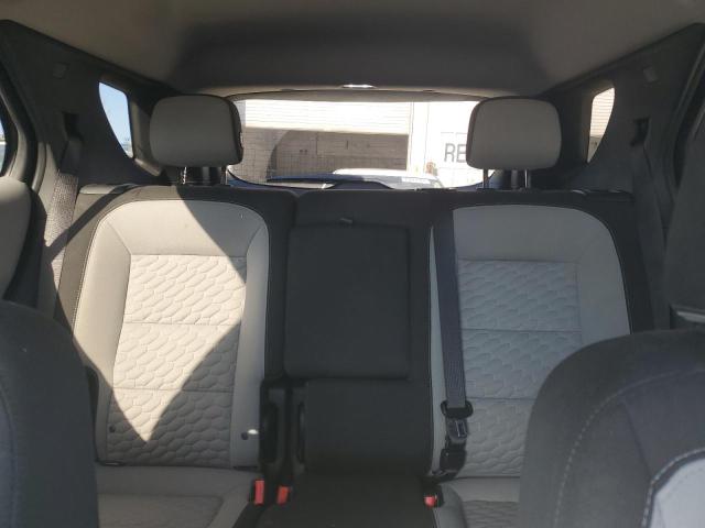 Photo 10 from auction – 2020 CHEVROLET EQUINOX LS with VIN 3GNAXHEV0LS567994