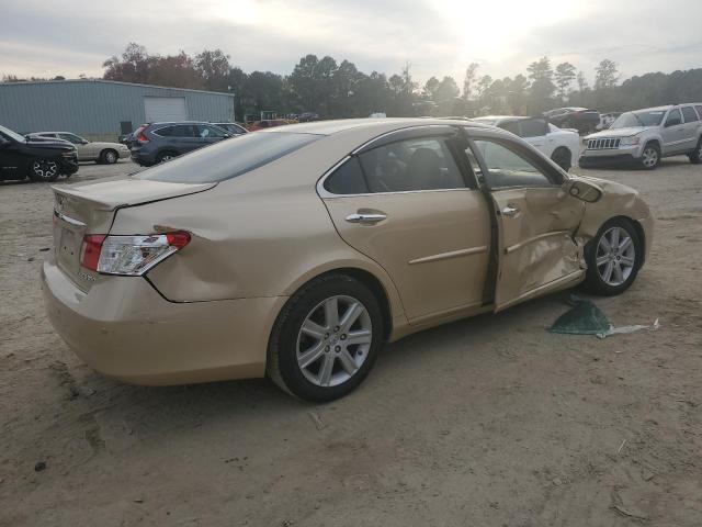 Photo 3 from auction – 2008 LEXUS ES 350 with VIN JTHBJ46G482198128