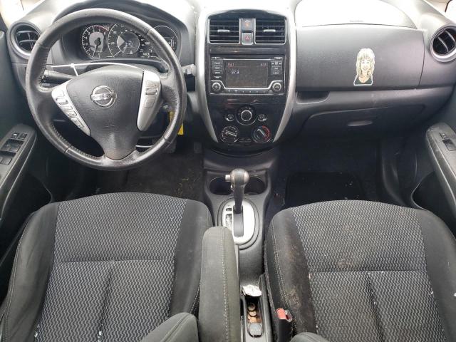 Photo 8 from auction – 2016 NISSAN VERSA NOTE with VIN 3N1CE2CP0GL374000