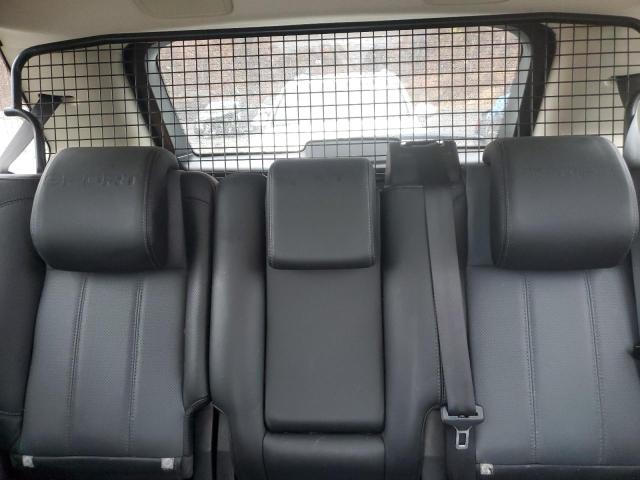 Photo 10 from auction – 2013 LAND ROVER RANGE ROVE with VIN SALSH2E43DA773501