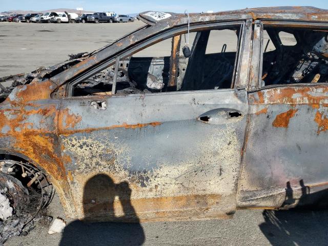 Photo 7 from auction – 2022 LEXUS RX 350 with VIN JTJHZMDAXN2058676