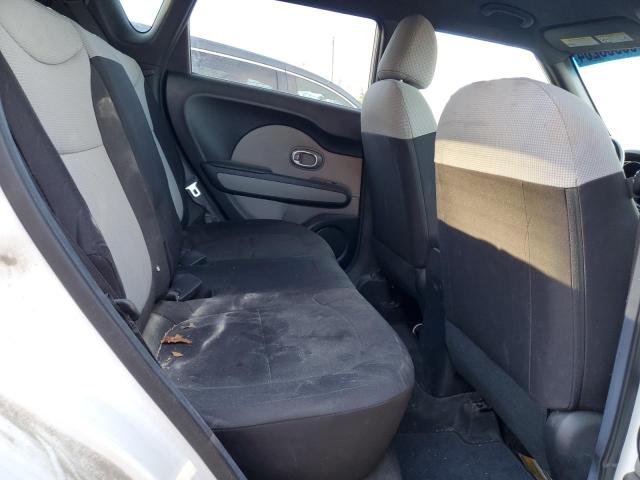 Photo 10 from auction – 2018 KIA SOUL with VIN KNDJN2A25J7566813