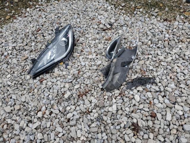Photo 13 from auction – 2020 CHRYSLER PACIFICA L with VIN 2C4RC1GG4LR184165