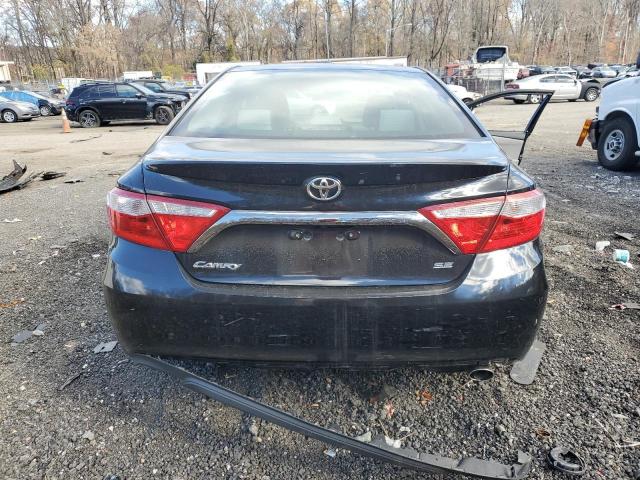 Photo 6 from auction – 2016 TOYOTA CAMRY LE with VIN 4T1BF1FK5GU234140