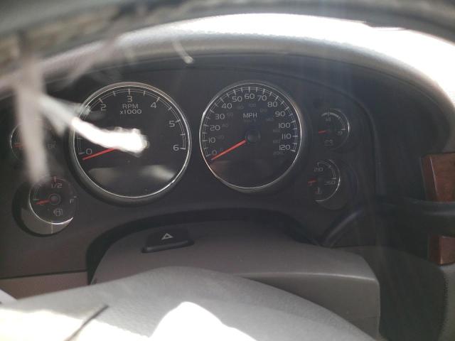 Photo 9 from auction – 2012 CHEVROLET SUBURBAN C with VIN 1GNSCJE08CR213817