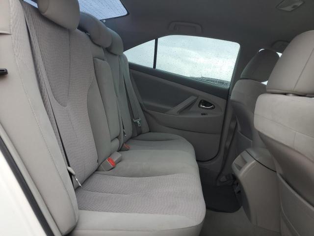 Photo 10 from auction – 2011 TOYOTA CAMRY BASE with VIN 4T1BF3EK5BU774299