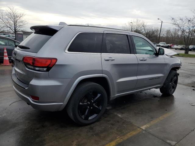 Photo 3 from auction – 2015 JEEP GRAND CHER with VIN 1C4RJFAG6FC190817