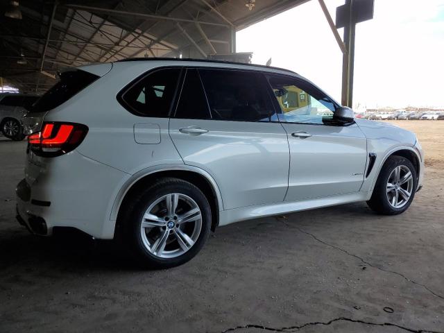 Photo 3 from auction – 2015 BMW X5 XDRIVE5 with VIN 5UXKR6C59F0J77744