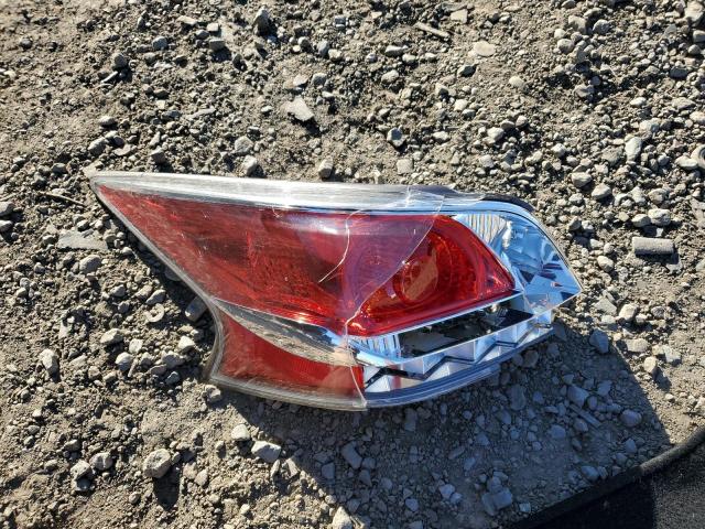 Photo 12 from auction – 2015 NISSAN ALTIMA 2.5 with VIN 1N4AL3AP3FC236261