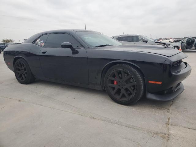 صورة رقم 4 من المزاد - 2020 DODGE CHALLENGER مع VIN 2C3CDZJG3LH236745