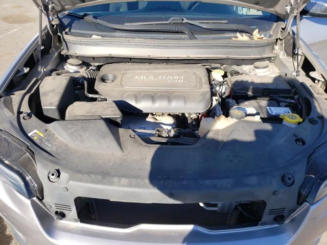 Photo 12 from auction – 2019 JEEP CHEROKEE L with VIN 1C4PJMCB6KD137407