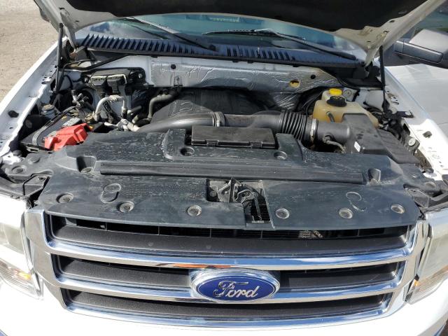 Photo 12 from auction – 2017 FORD EXPEDITION with VIN 1FMJK1HT0HEA48434
