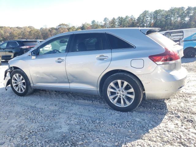 Photo 2 from auction – 2015 TOYOTA VENZA LE with VIN 4T3BA3BB5FU074475