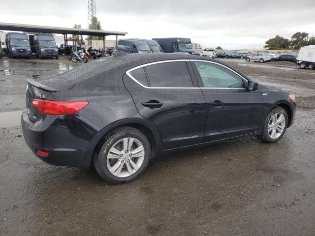 Photo 3 from auction – 2013 ACURA ILX with VIN 19VDE3F72DE302484