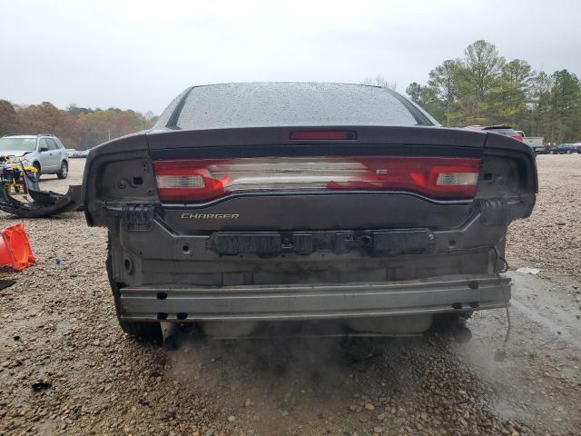 Zdjęcie 6 z aukcji – 2014 DODGE CHARGER SE z VIN 2C3CDXBG3EH108995