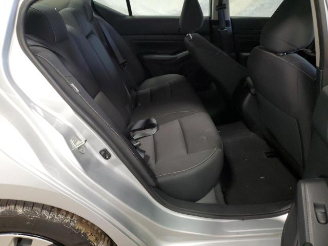 Photo 10 from auction – 2023 NISSAN ALTIMA S with VIN 1N4BL4BV2PN312985