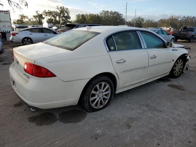 Photo 3 from auction – 2011 BUICK LUCERNE CX with VIN 1G4HC5EM7BU134837