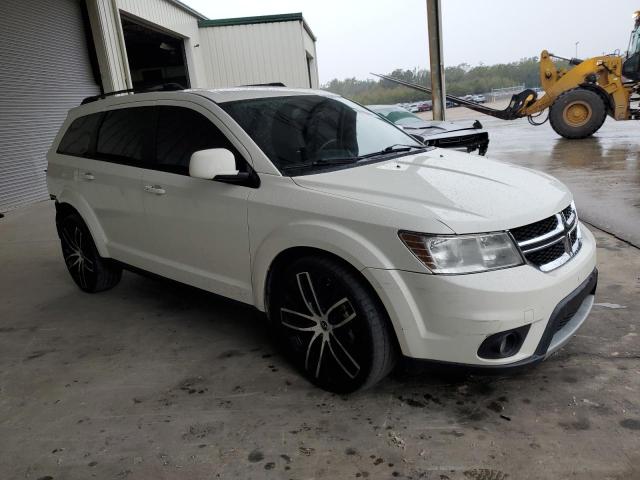 Photo 4 from auction – 2019 DODGE JOURNEY SE with VIN 3C4PDCBB7KT708044