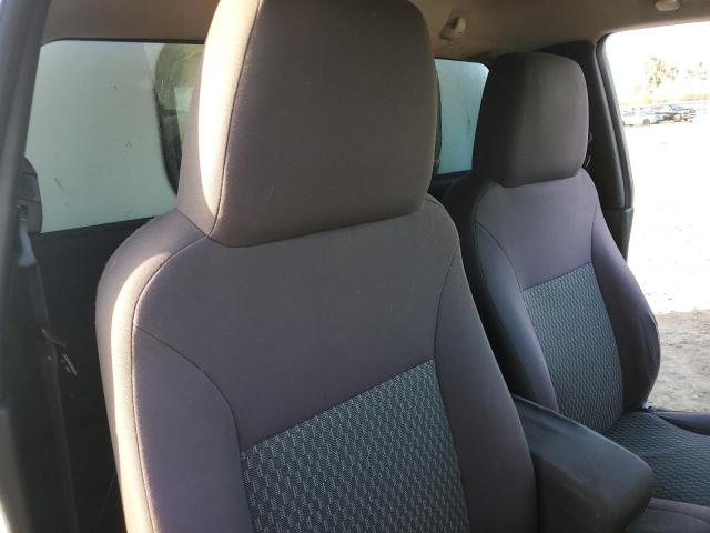 Photo 10 from auction – 2012 CHEVROLET COLORADO with VIN 1GBGSBFE5C8144385