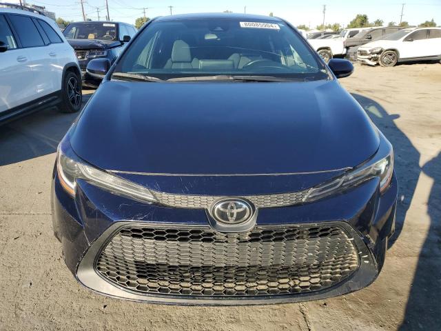 Photo 5 from auction – 2021 TOYOTA COROLLA SE with VIN 5YFS4MCE6MP072215