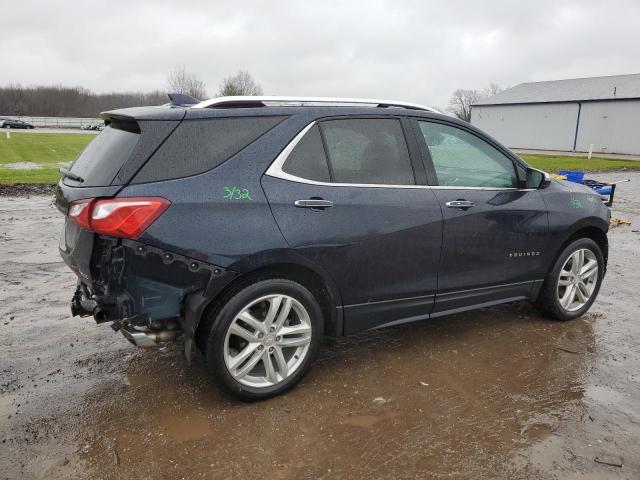 Photo 3 from auction – 2020 CHEVROLET EQUINOX PR with VIN 3GNAXYEX5LS669535