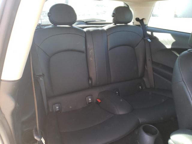 Photo 10 from auction – 2019 MINI COOPER with VIN WMWXP5C54K2L07061