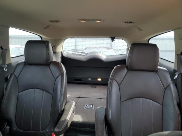 Photo 10 from auction – 2013 BUICK ENCLAVE with VIN 5GAKVCKD4DJ122146