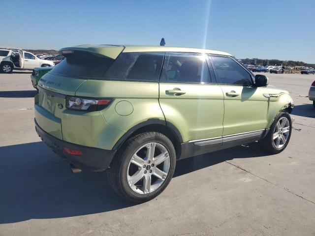 Photo 3 from auction – 2012 LAND ROVER RANGE ROVE with VIN SALVR2BGXCH690792