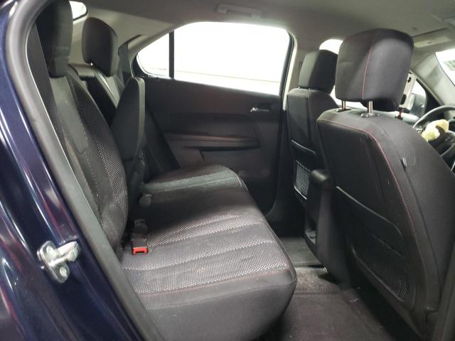 Photo 11 from auction – 2016 CHEVROLET EQUINOX LS with VIN 2GNFLEEK7G6212251