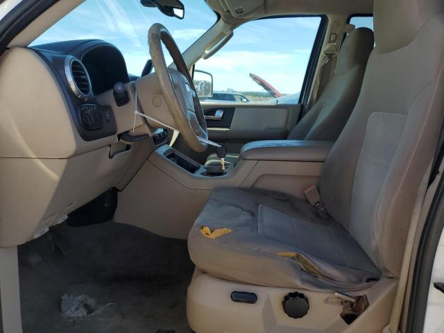 Photo 7 from auction – 2004 FORD EXPEDITION with VIN 1FMRU15W44LA48468