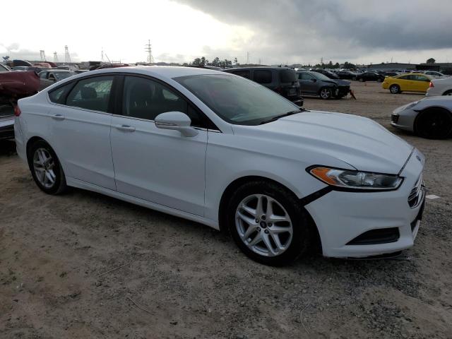 Photo 4 from auction – 2015 FORD FUSION SE with VIN 3FA6P0H72FR207432