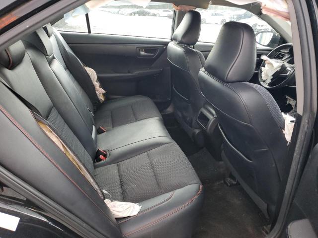 Photo 10 from auction – 2015 TOYOTA CAMRY LE with VIN 4T1BF1FK4FU492745