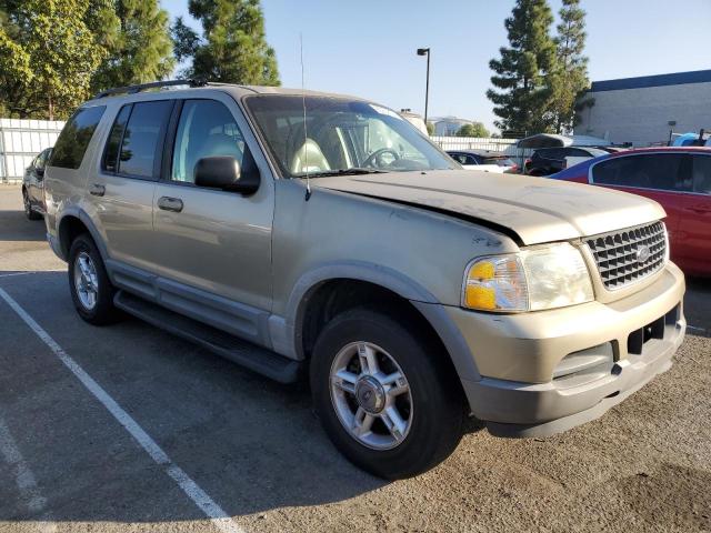 Photo 4 from auction – 2002 FORD EXPLORER X with VIN 1FMDU63E62ZB17995