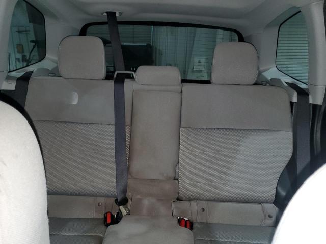 Photo 10 from auction – 2018 SUBARU FOREST 2.5 with VIN JF2SJAGC6JH500390