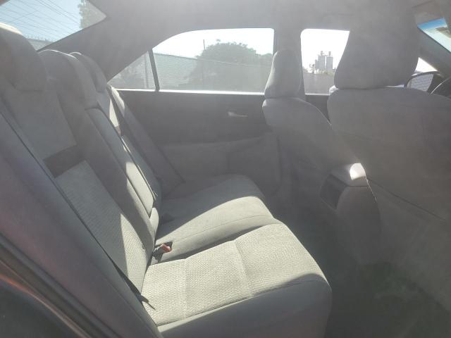 Photo 10 from auction – 2013 TOYOTA CAMRY L with VIN 4T4BF1FK0DR315113