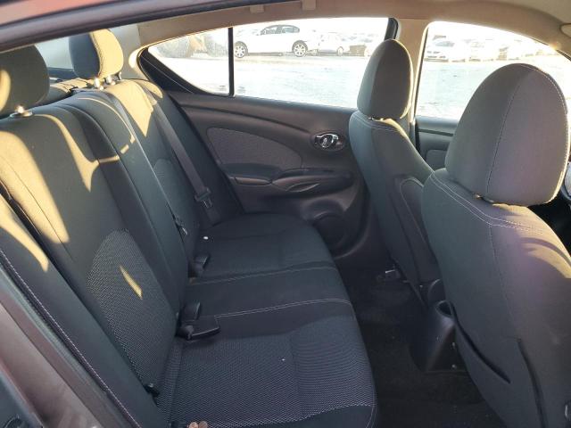 Photo 10 from auction – 2016 NISSAN VERSA S with VIN 3N1CN7AP8GL917917