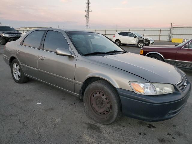 Photo 4 from auction – 2000 TOYOTA CAMRY CE with VIN JT2BG22K8Y0526458