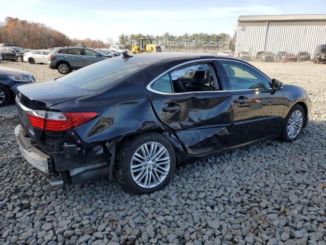 Photo 3 from auction – 2014 LEXUS ES 350 with VIN JTHBK1GG6E2118771