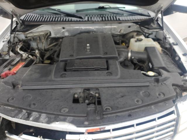 Photo 12 from auction – 2014 LINCOLN NAVIGATOR with VIN 5LMJJ3H52EEL04047