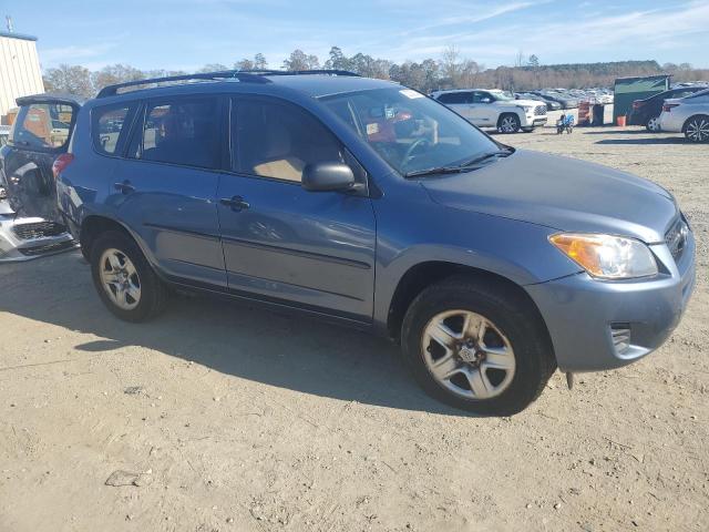 Photo 4 from auction – 2010 TOYOTA RAV4 with VIN JTMZF4DV9AD020471