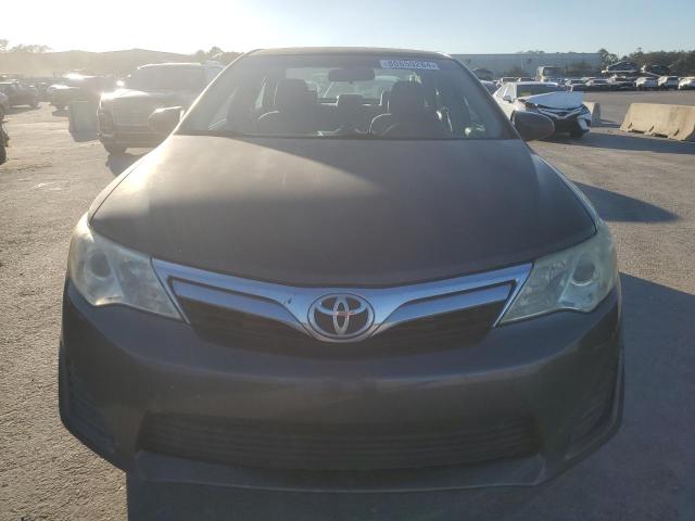 Photo 5 from auction – 2012 TOYOTA CAMRY BASE with VIN 4T1BF1FK4CU015180