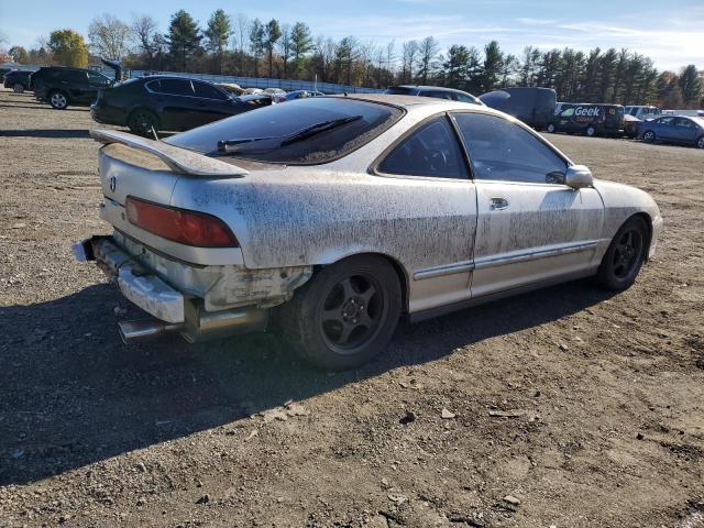 Photo 3 from auction – 1997 ACURA INTEGRA GS with VIN JH4DC4364VS021377
