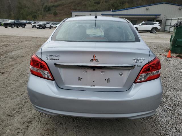 Photo 6 from auction – 2018 MITSUBISHI MIRAGE G4 with VIN ML32F4FJ4JHF15137